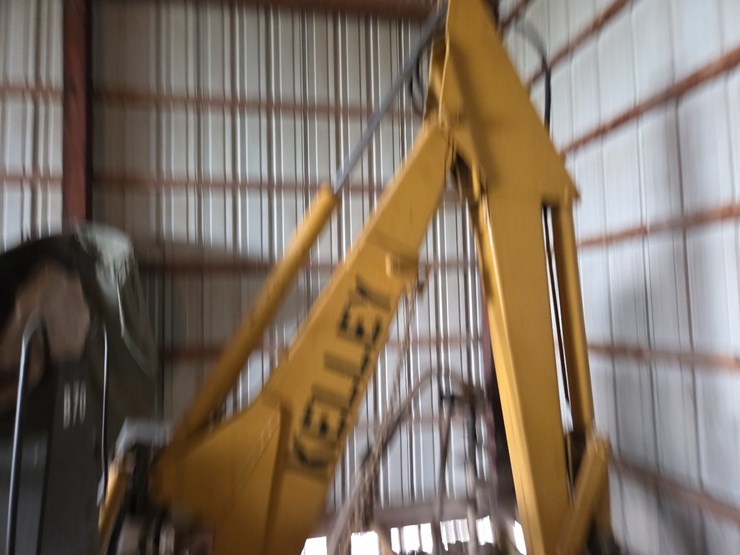kelley-b70-3pt-backhoe-image-6