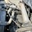 2006-international-transtar-8600-image-30