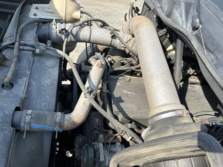2006-international-transtar-8600-image-30