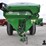 j&m-750-18-image-2