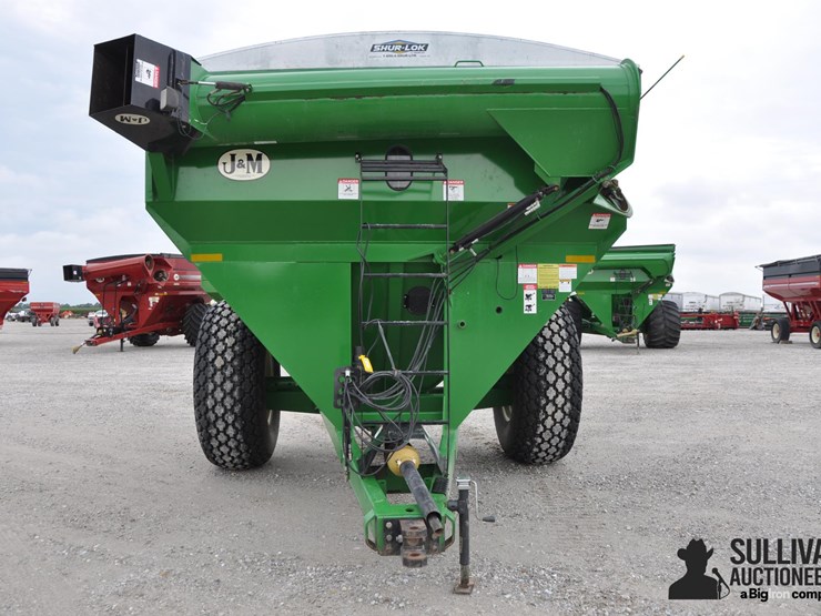 j&m-750-18-image-2