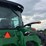 2013-john-deere-8335r-image-9
