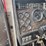1989-kenworth-t600-image-28