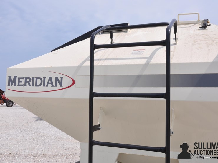 meridian-110bst-image-12