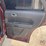2015-ford-explorer-image-20
