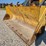 2012-deere-310sk-image-97