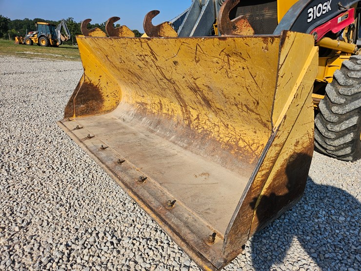 2012-deere-310sk-image-97