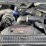 2006-ford-f550-xl-image-28