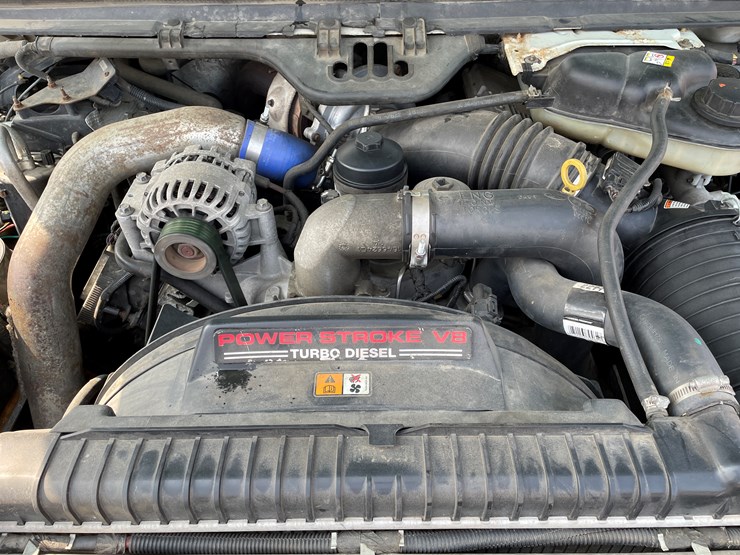 2006-ford-f550-xl-image-28