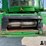 john-deere-9560-sts-image-14