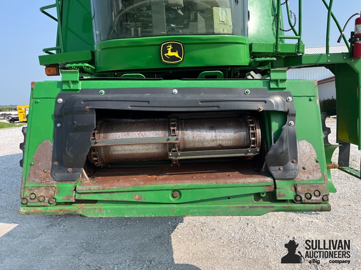 john-deere-9560-sts-image-14