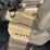 2010-ford-f150-lariat-image-21
