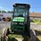 john-deere-5420-image-4