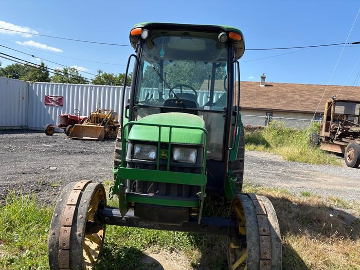 john-deere-5420-image-4