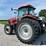 2007-case-ih-165-image-7