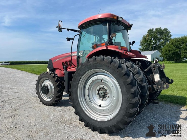 2007-case-ih-165-image-7