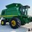 john-deere-9560-sts-image-3