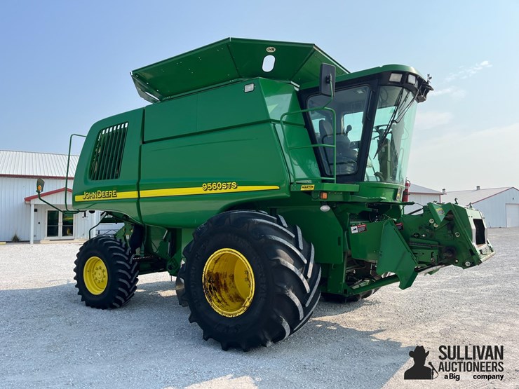 john-deere-9560-sts-image-3
