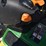 john-deere-102-image-27