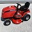 snapper-lt200-image-1