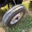 massey-ferguson-431-image-13
