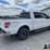 2013-ford-f150-image-5