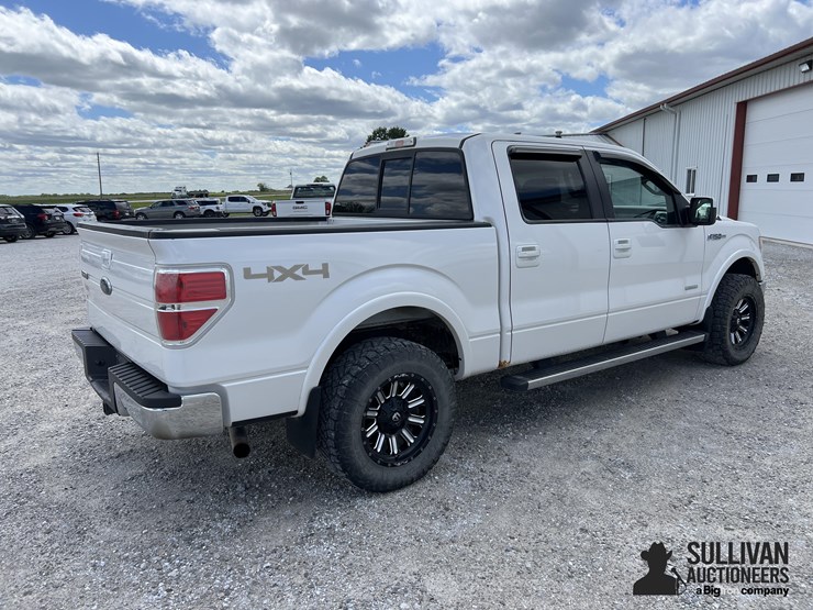 2013-ford-f150-image-5