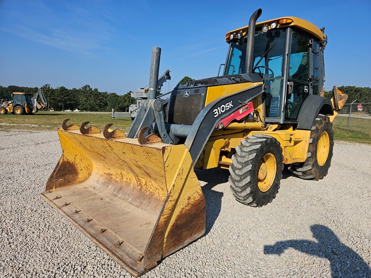 2012-deere-310sk-image-1