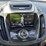 2014-ford-escape-image-13