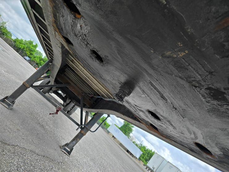 2015-great-dane-48'-x-102"-image-69
