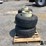kinze-3700-image-7