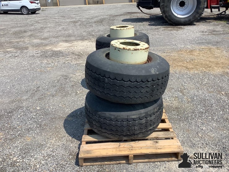 kinze-3700-image-7