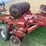 22’-ih-480-wing-fold-disc-image-14