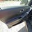 2017-ford-explorer-image-25