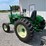 oliver-550-image-7