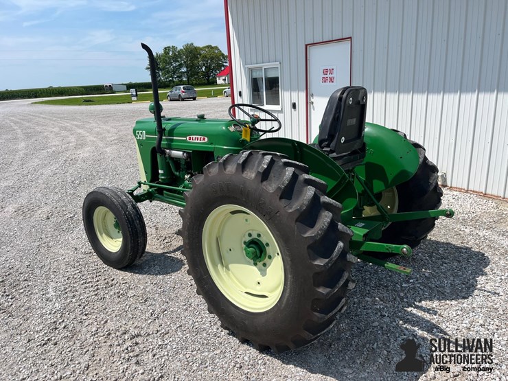 oliver-550-image-7