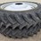 case-ih-10-image-3