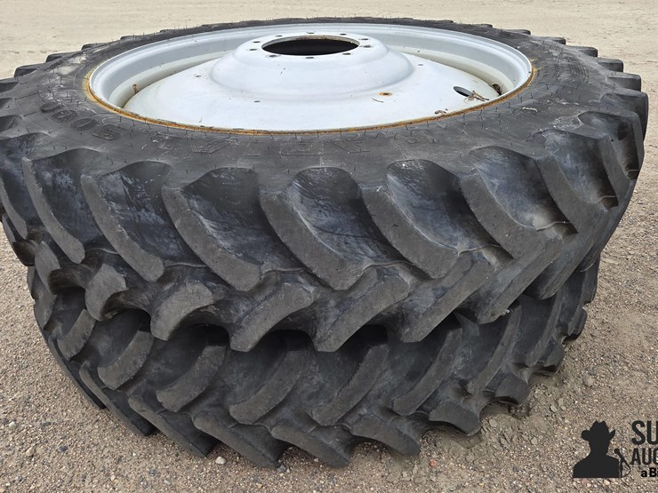 case-ih-10-image-3