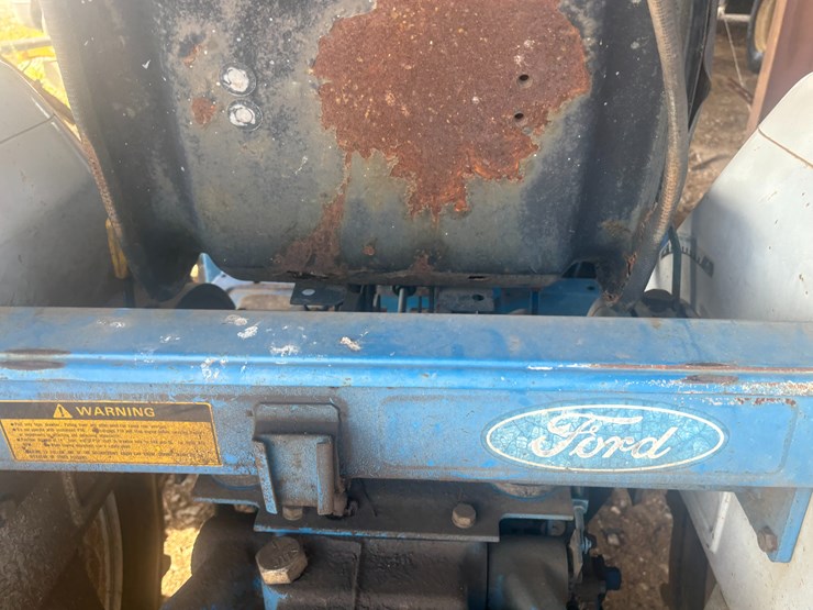 1993-ford-1720-image-22