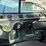 2016-bobcat-e85-image-21
