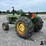 john-deere-2640-image-7