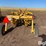 vermeer-r2300-image-6