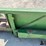 john-deere-643-image-20
