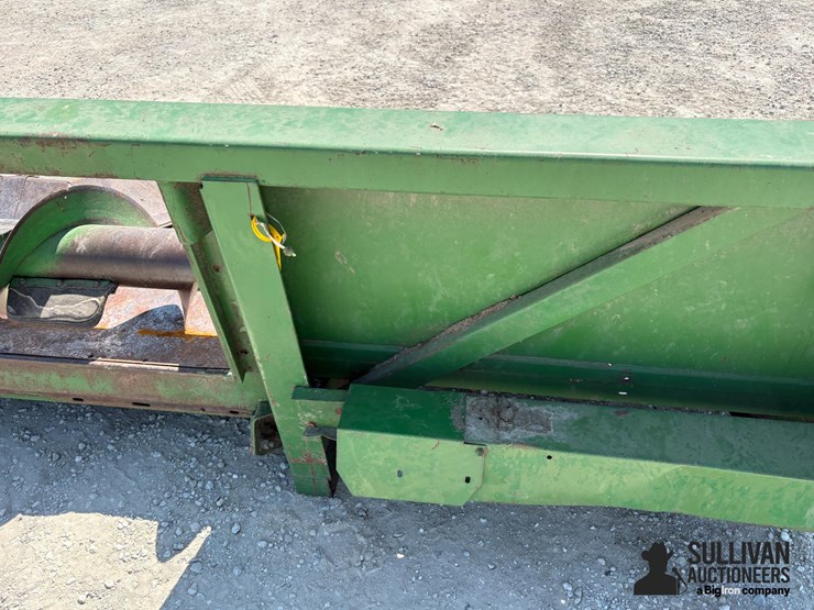 john-deere-643-image-20