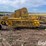 vermeer-r2300-image-4