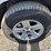 2007-ford-escape-image-15