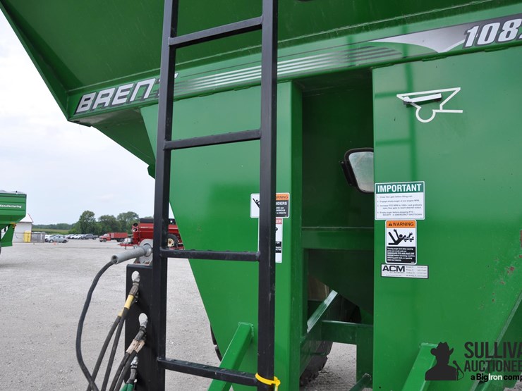brent-1082-image-12