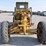 caterpillar-112-image-2