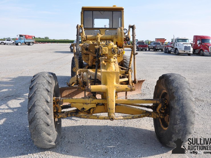 caterpillar-112-image-2