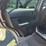 2017-ford-explorer-image-16